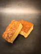 Timmers Koekrepen afbeelding