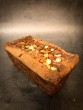 Kruidkoek muesli afbeelding