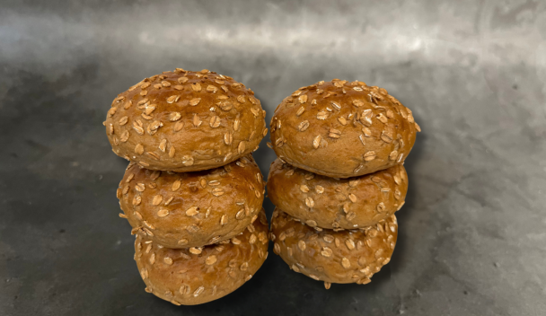 20094f99fa29e54296348ecf2400786d13461615.png